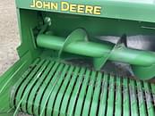 Thumbnail image John Deere 348 14