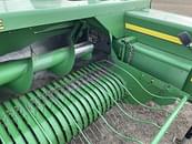 Thumbnail image John Deere 348 15