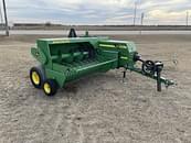 Thumbnail image John Deere 348 3