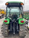 Thumbnail image John Deere 3520 1