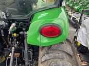 Thumbnail image John Deere 3520 3