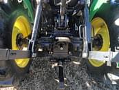 Thumbnail image John Deere 3720 11