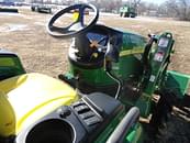 Thumbnail image John Deere 3720 12