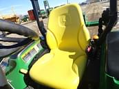 Thumbnail image John Deere 3720 14