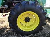 Thumbnail image John Deere 3720 16