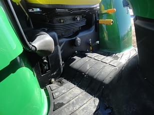 Main image John Deere 3720 17