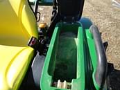 Thumbnail image John Deere 3720 19