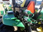 Thumbnail image John Deere 3720 20