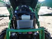 Thumbnail image John Deere 3720 23