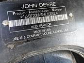 Thumbnail image John Deere 3720 28