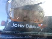 Thumbnail image John Deere 3720 29