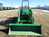 Thumbnail image John Deere 3720 8