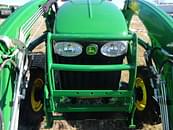 Thumbnail image John Deere 3720 9