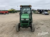 Thumbnail image John Deere 3720 4