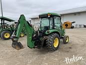 Thumbnail image John Deere 3720 5