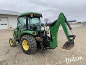 Thumbnail image John Deere 3720 6