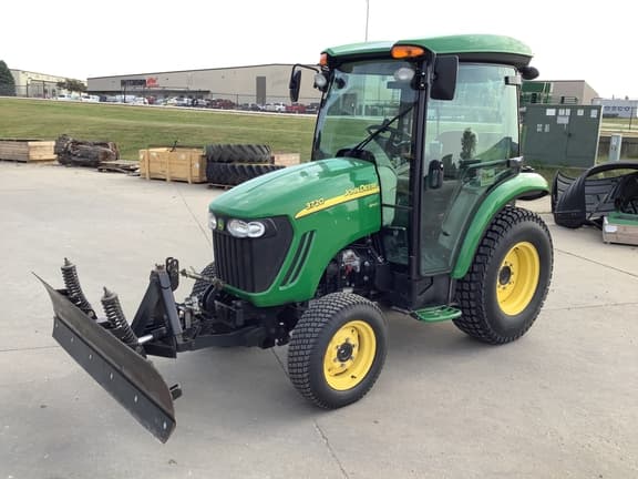 Equipment Main Image