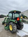 Thumbnail image John Deere 3720 4