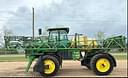 2011 John Deere 4630 Image