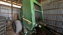 2011 John Deere 468 Silage Special Image