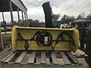 2011 John Deere 47” SNOW BLOWER Image
