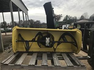 Main image John Deere 47" Snow Blower 0