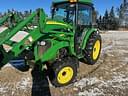 2011 John Deere 4720 Image