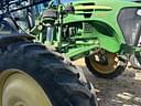 2011 John Deere 4730 Image