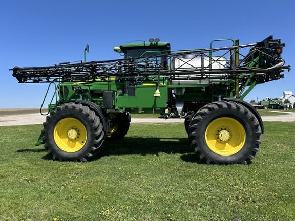 Equipment Main Image