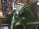 2011 John Deere 4730 Image