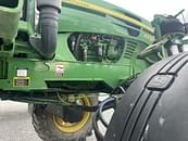 Thumbnail image John Deere 4730 11