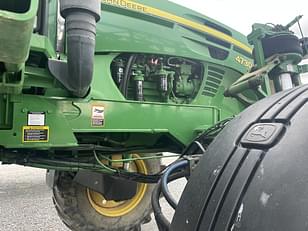 Main image John Deere 4730 11