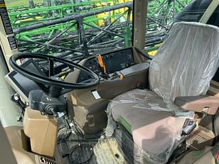 Main image John Deere 4730 3