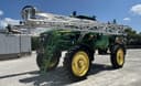 2011 John Deere 4830 Image