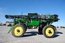 2011 John Deere 4830 Image