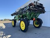 Thumbnail image John Deere 4830 6