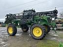 2011 John Deere 4830 Image