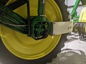 Thumbnail image John Deere 4830 13