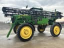 2011 John Deere 4830 Image