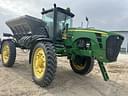 2011 John Deere 4930 Image