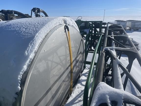 Main image John Deere 4930 23