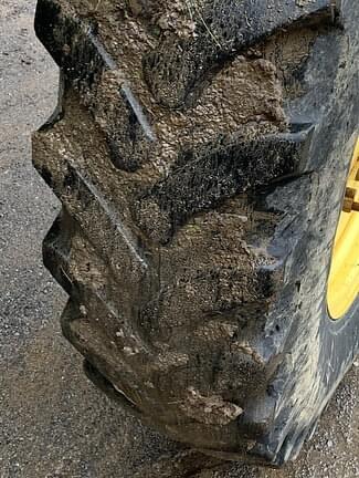Main image John Deere 4930 17