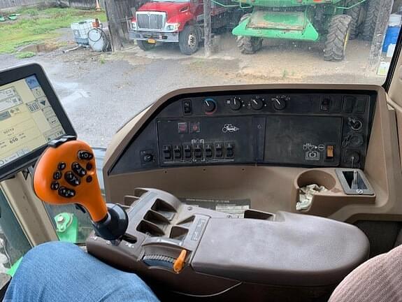 Thumbnail image John Deere 4930 21