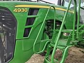 Thumbnail image John Deere 4930 27