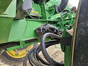 Thumbnail image John Deere 4930 49