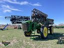 2011 John Deere 4930 Image