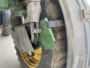 Main image John Deere 4930 11