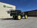 2011 John Deere 4940 Image