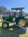 Thumbnail image John Deere 5055D 0