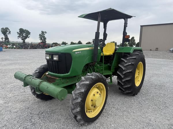 Equipment Main Image